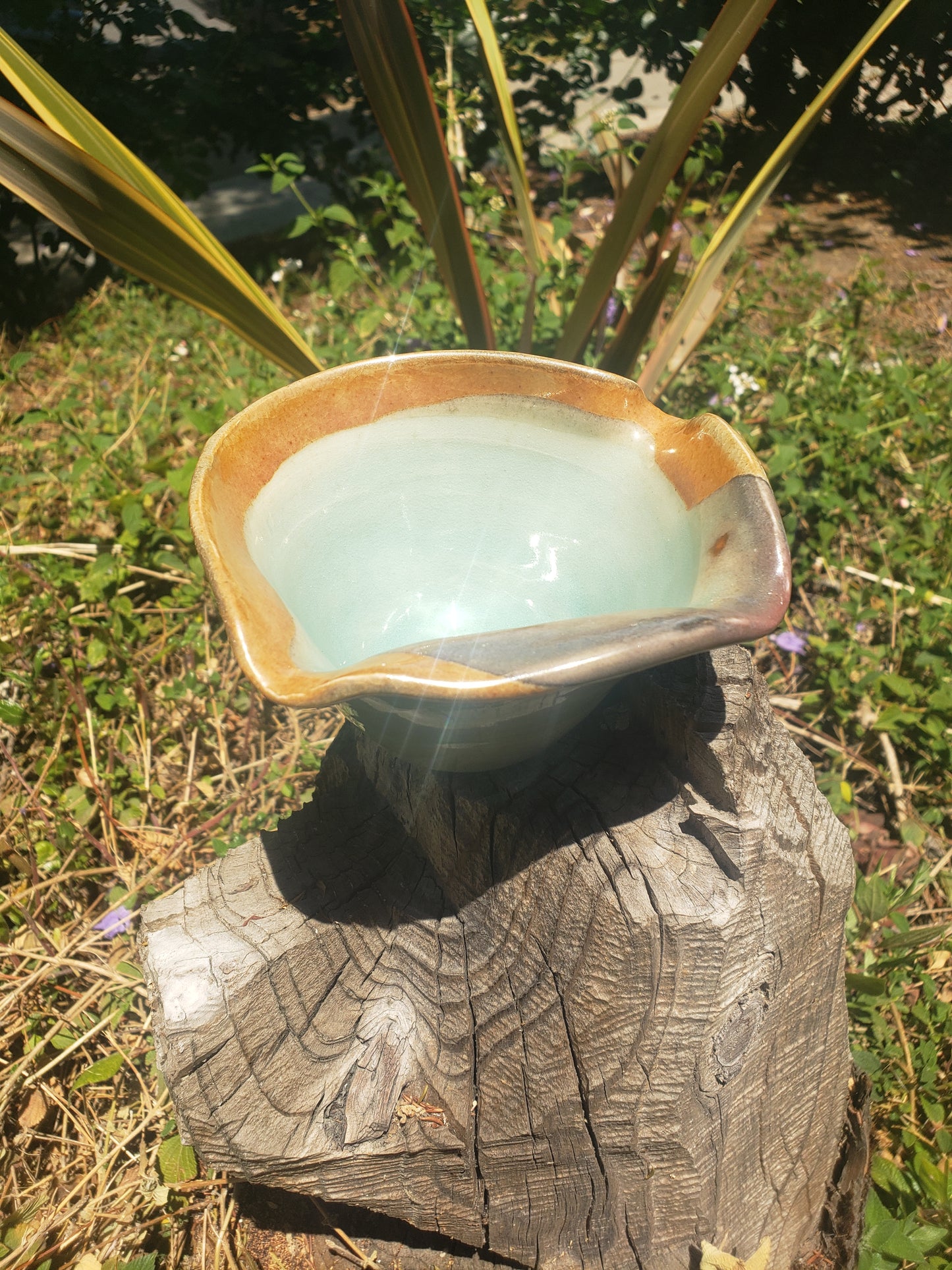 5/23/25 Friday Night Pottery LADIES' NIGHT Beginner Wheel Throwing with Andreya 7pm-9pm
