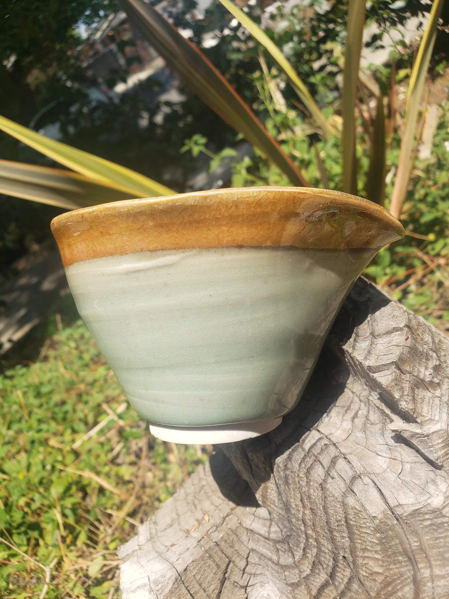 5/23/25 Friday Night Pottery LADIES' NIGHT Beginner Wheel Throwing with Andreya 7pm-9pm