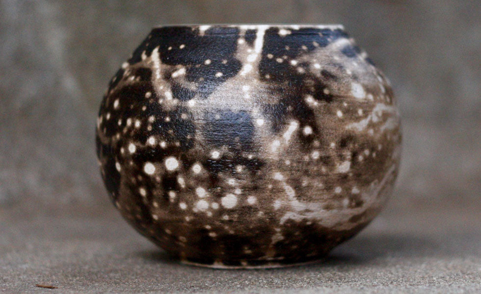 Monthly Raku