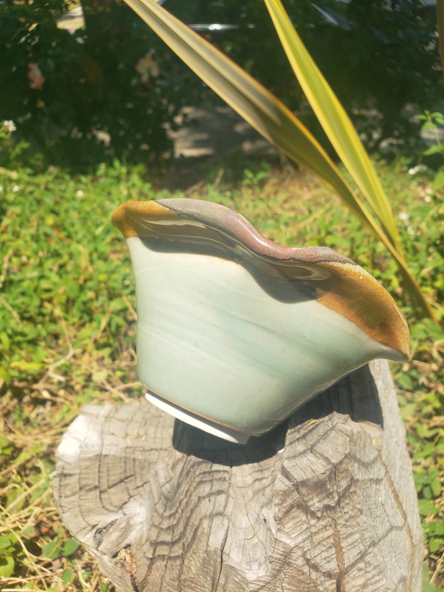 5/23/25 Friday Night Pottery LADIES' NIGHT Beginner Wheel Throwing with Andreya 7pm-9pm
