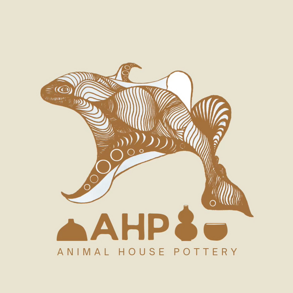 Animal House Pottery LLC